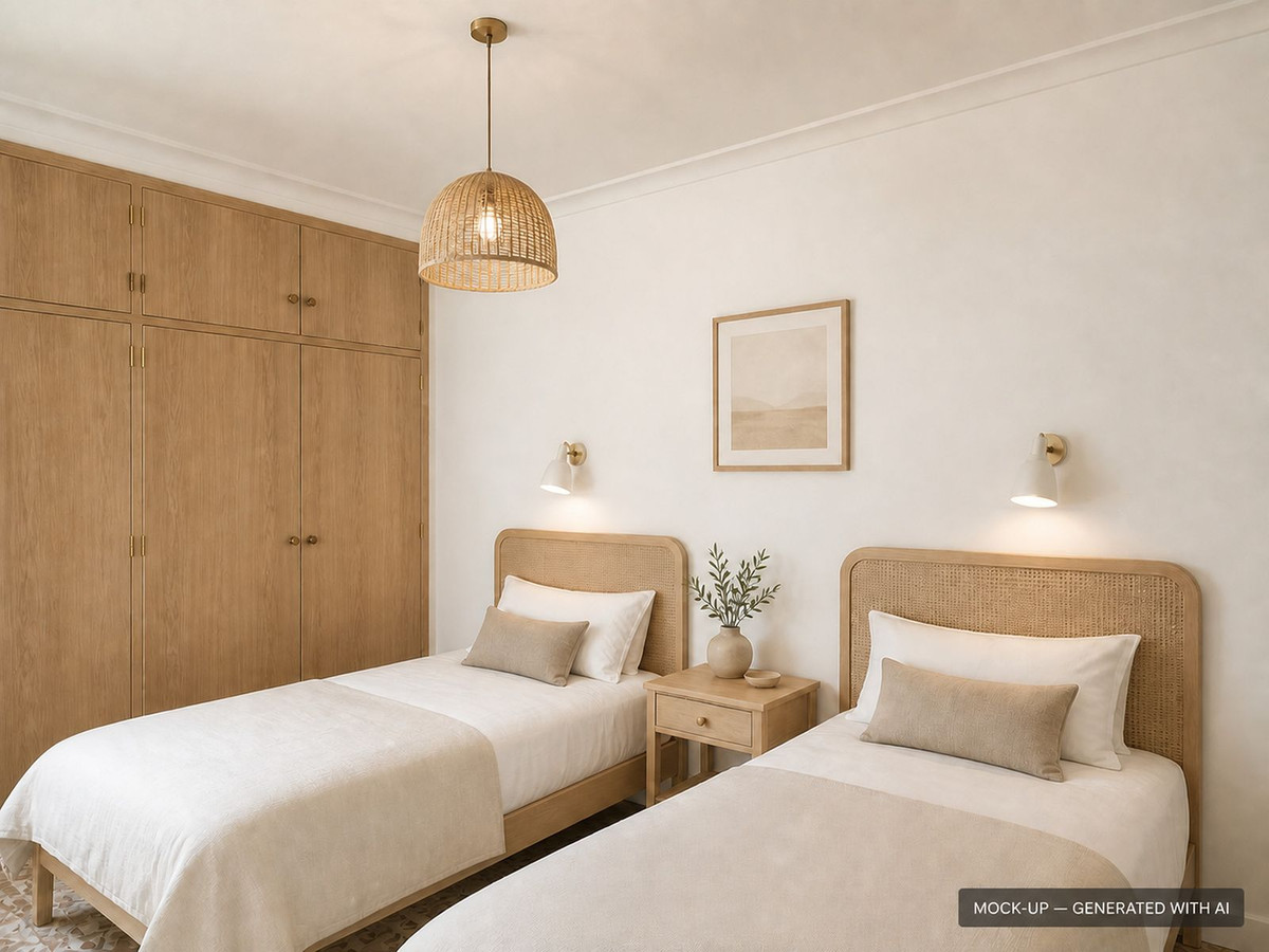 Property main view 53