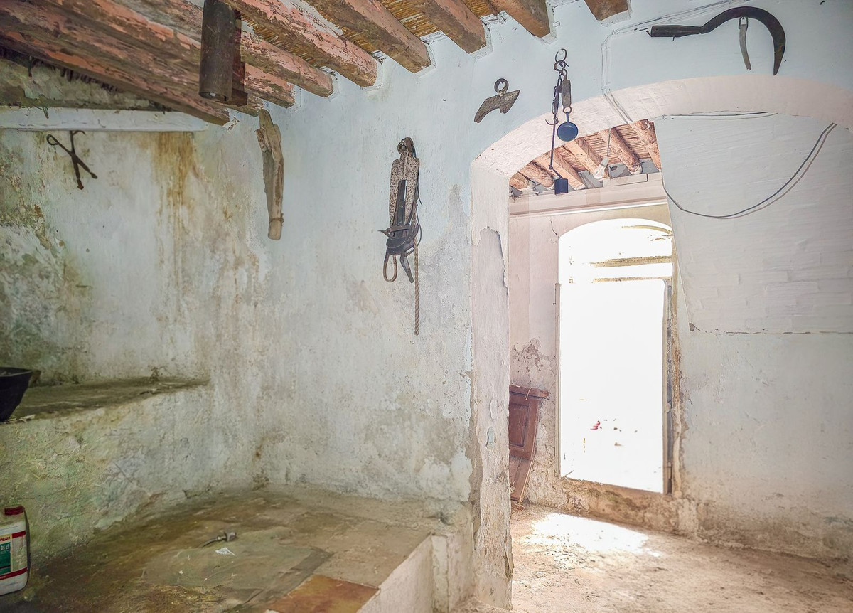 Property main view 55
