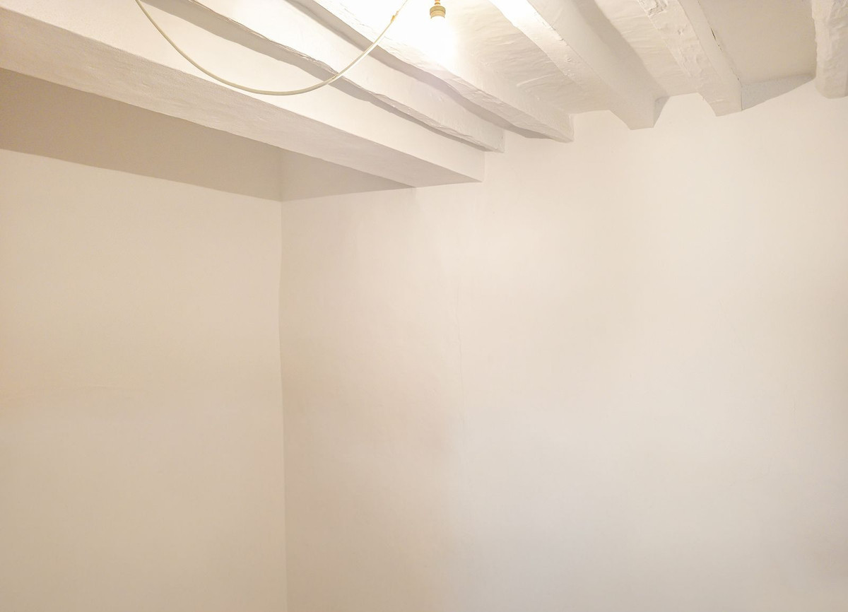 Property main view 56