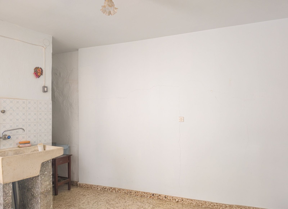 Property main view 59
