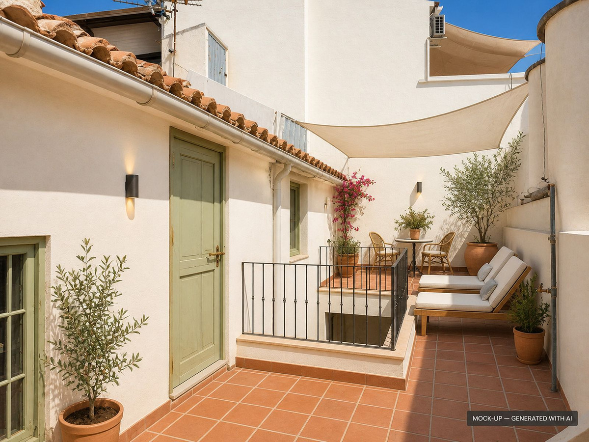 Property main view 6