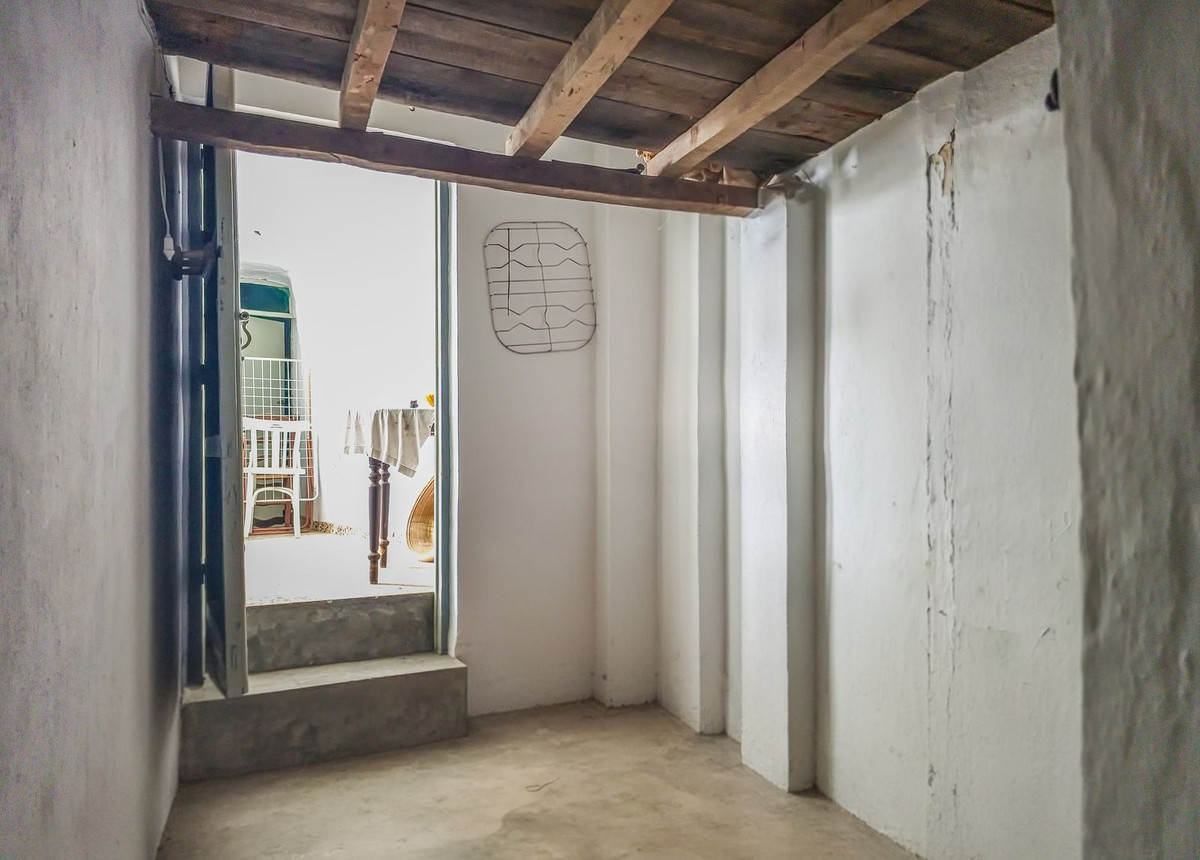 Property main view 61