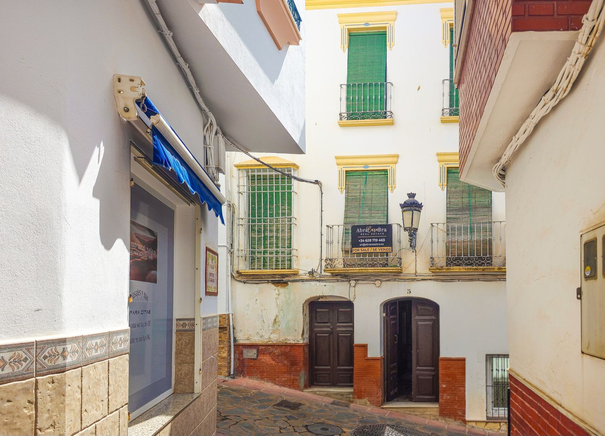 Property main view 62