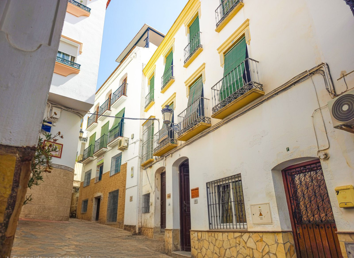 Property main view 63