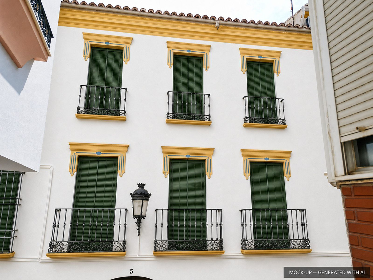 Property main view 65