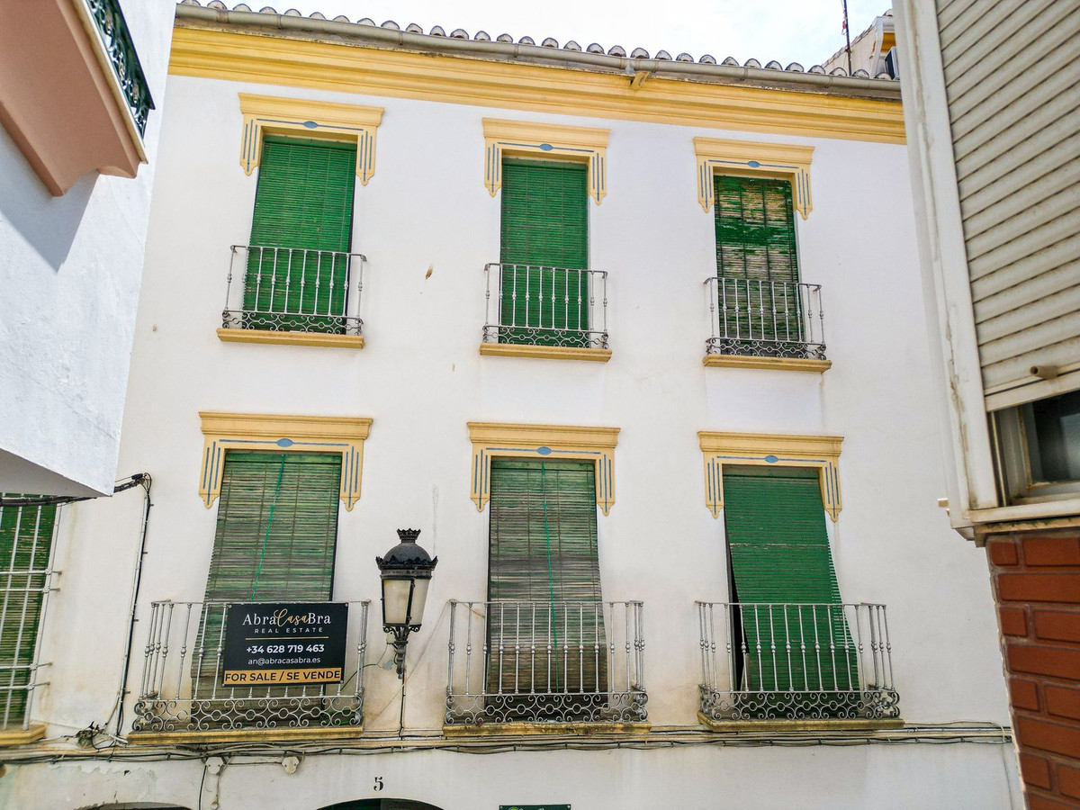 Property main view 66