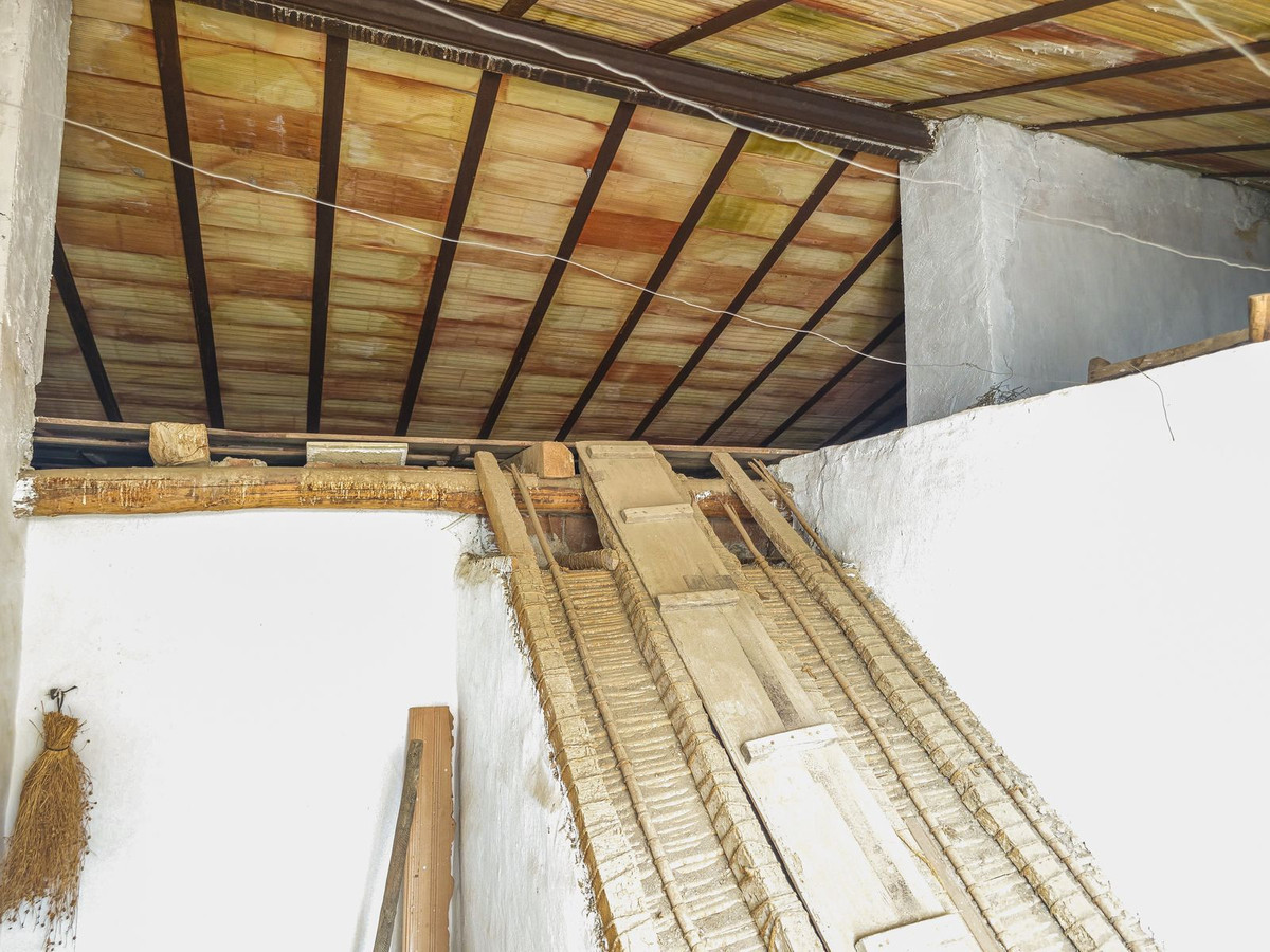 Property main view 67