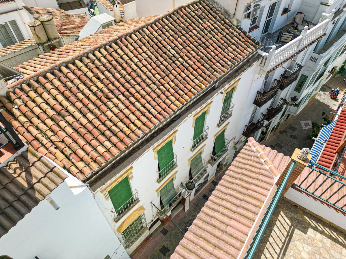 Property main view 68