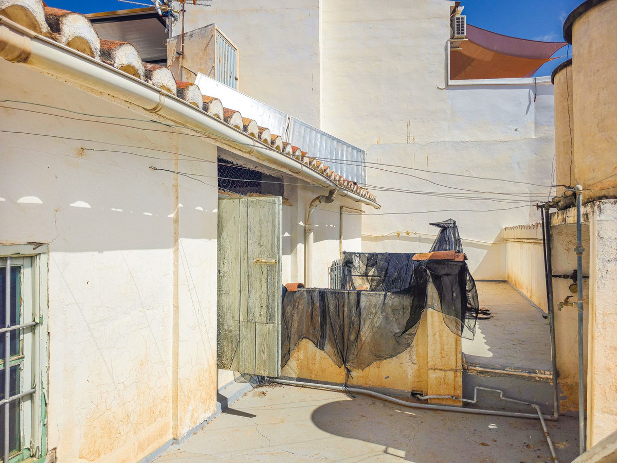 Property main view 7