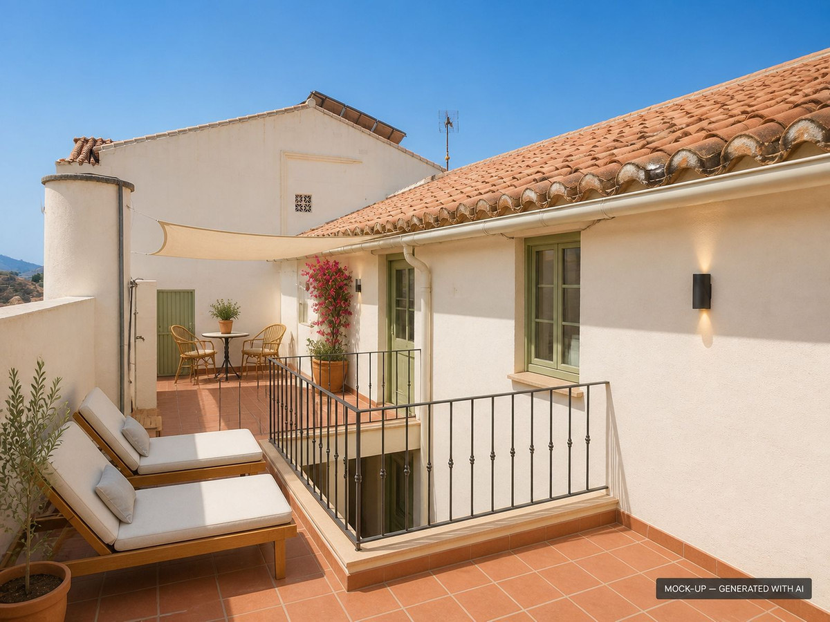 Property main view 8