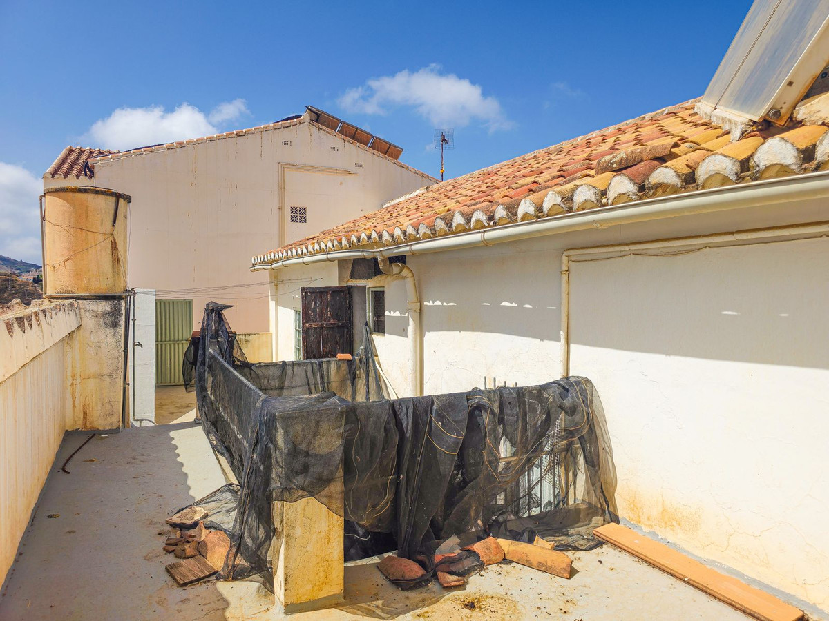 Property main view 9