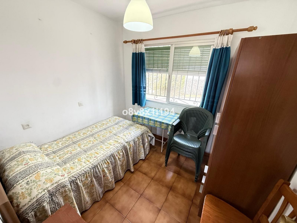 Huis te koop in Cómpeta | 4 slaapkamers H5477659