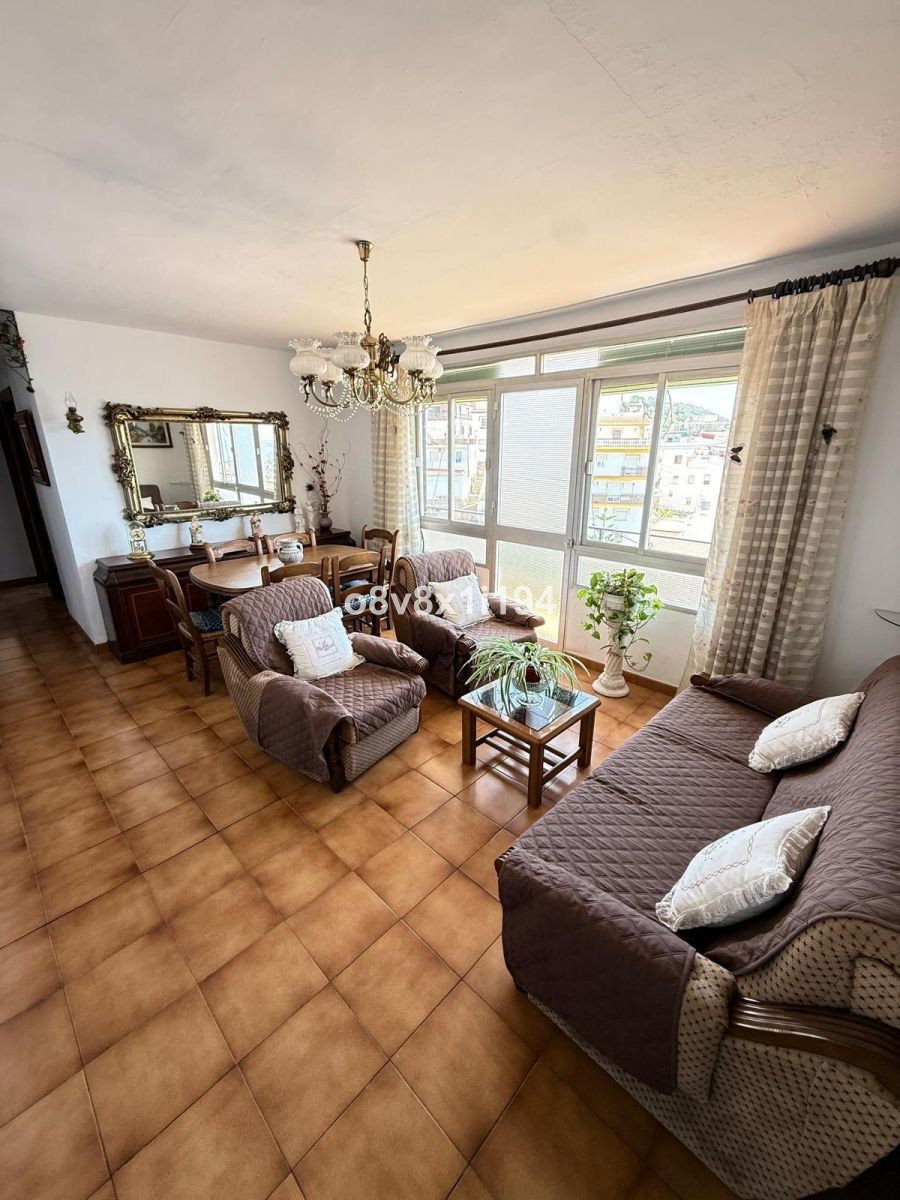 Huis te koop in Cómpeta | 4 slaapkamers H5477659