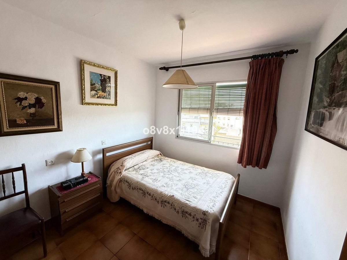 Huis te koop in Cómpeta | 4 slaapkamers H5477659