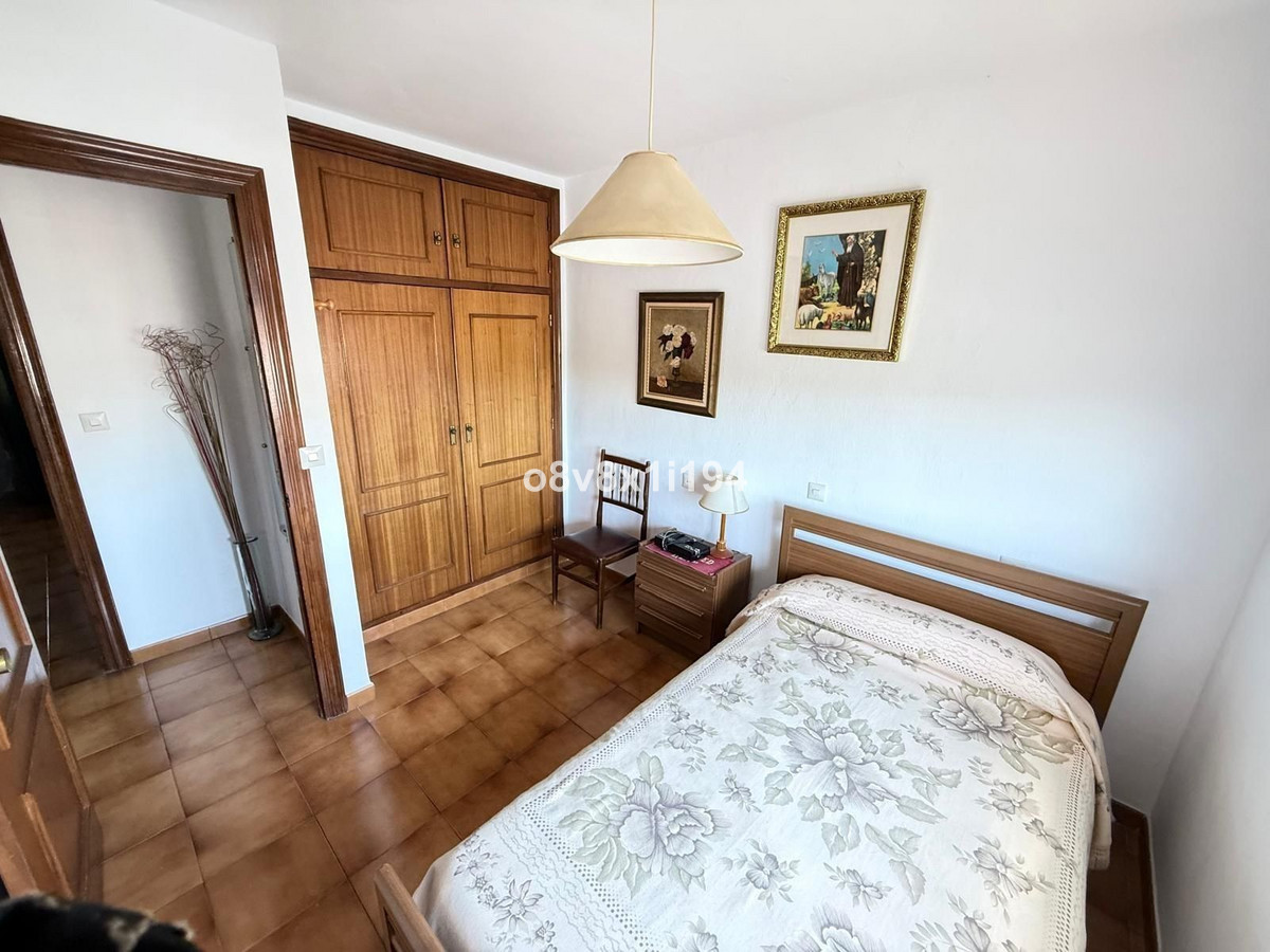 Huis te koop in Cómpeta | 4 slaapkamers H5477659