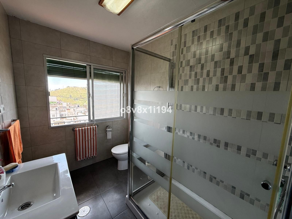 Huis te koop in Cómpeta | 4 slaapkamers H5477659