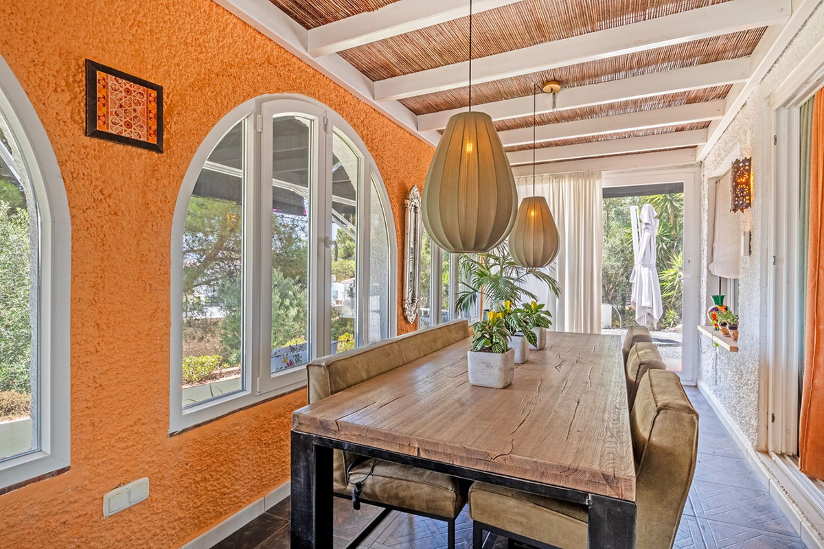 Huis te koop in Cómpeta | 2 slaapkamers H5487874