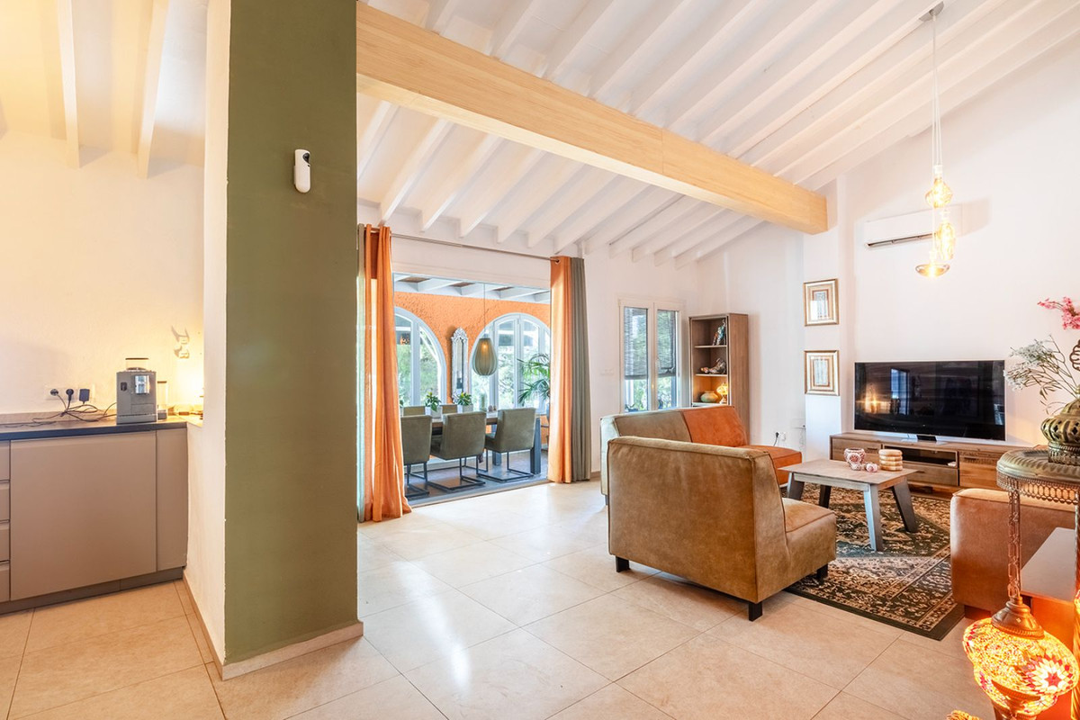 Huis te koop in Cómpeta | 2 slaapkamers H5487874