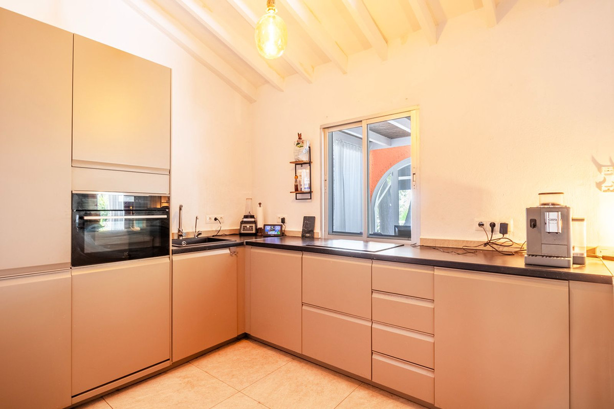 Huis te koop in Cómpeta | 2 slaapkamers H5487874