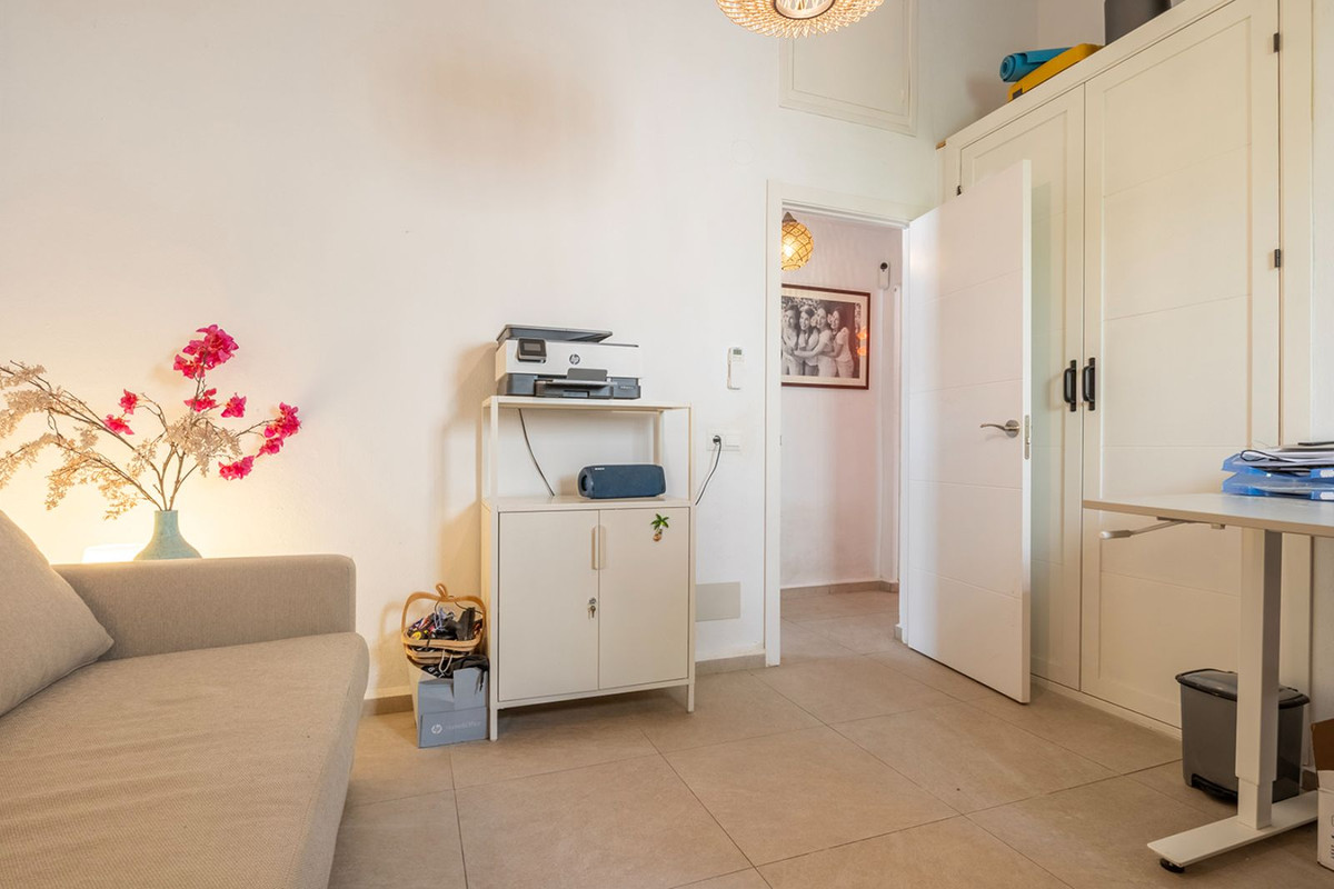 Huis te koop in Cómpeta | 2 slaapkamers H5487874