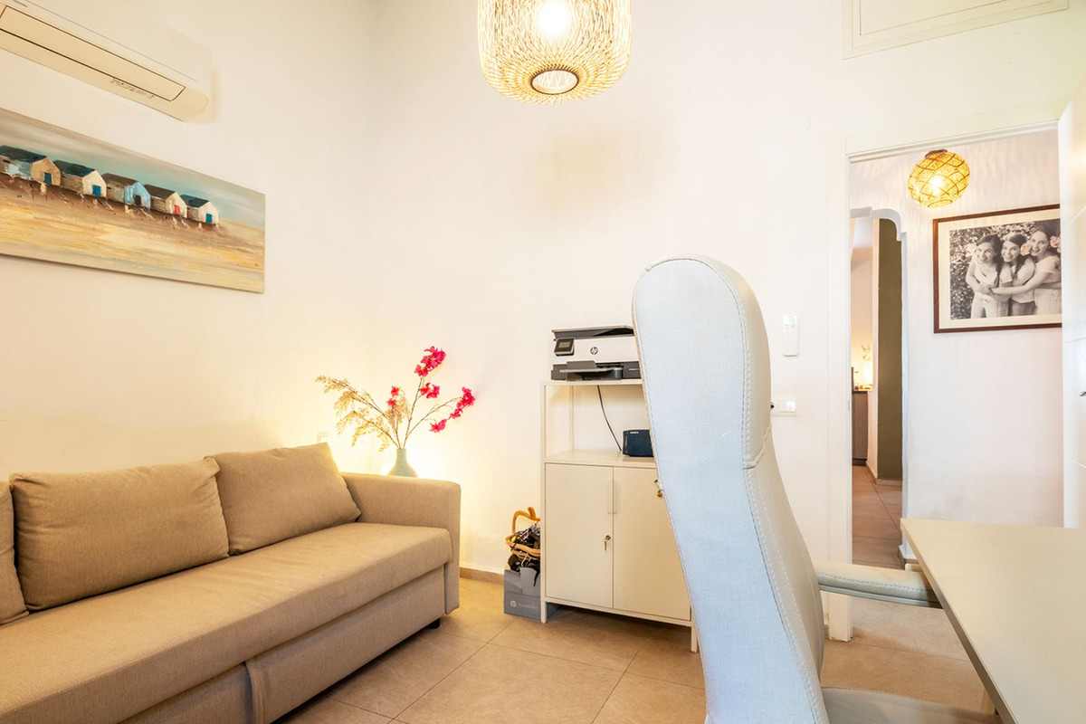 Huis te koop in Cómpeta | 2 slaapkamers H5487874