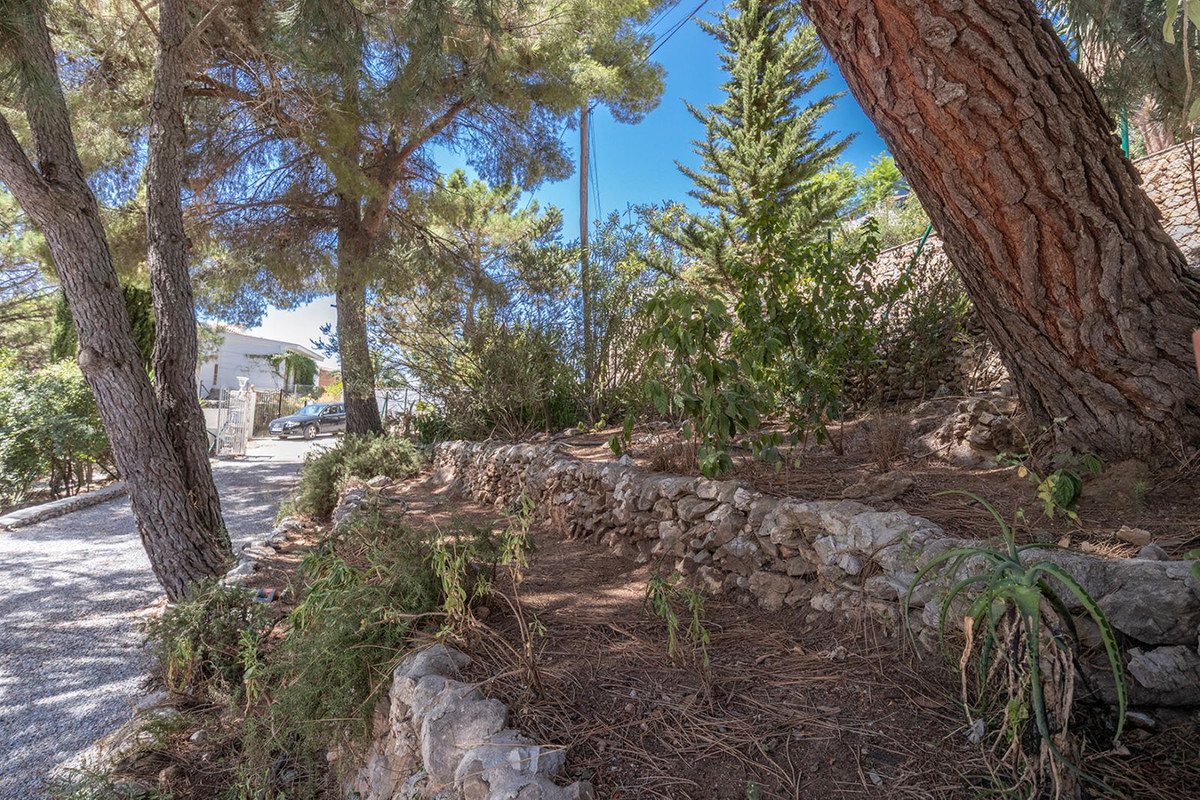 Huis te koop in Cómpeta | 2 slaapkamers H5487874