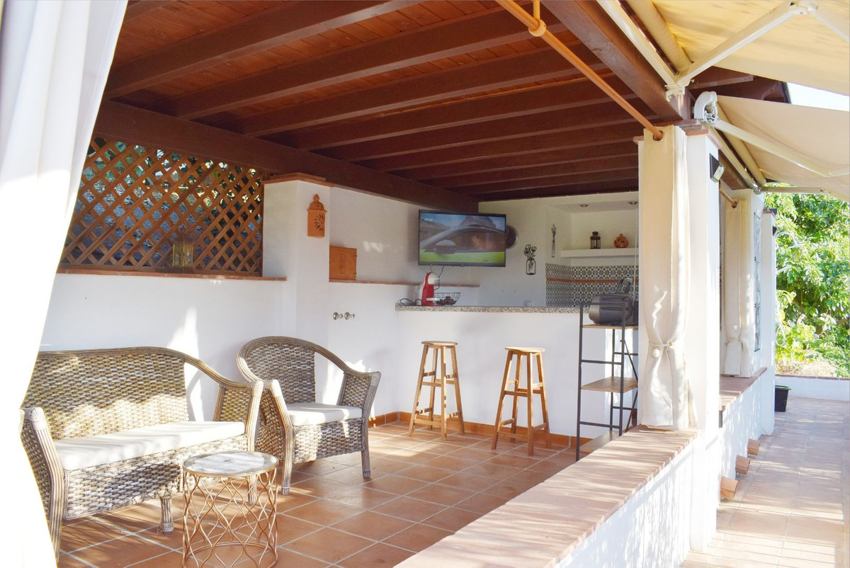 Property main view 20