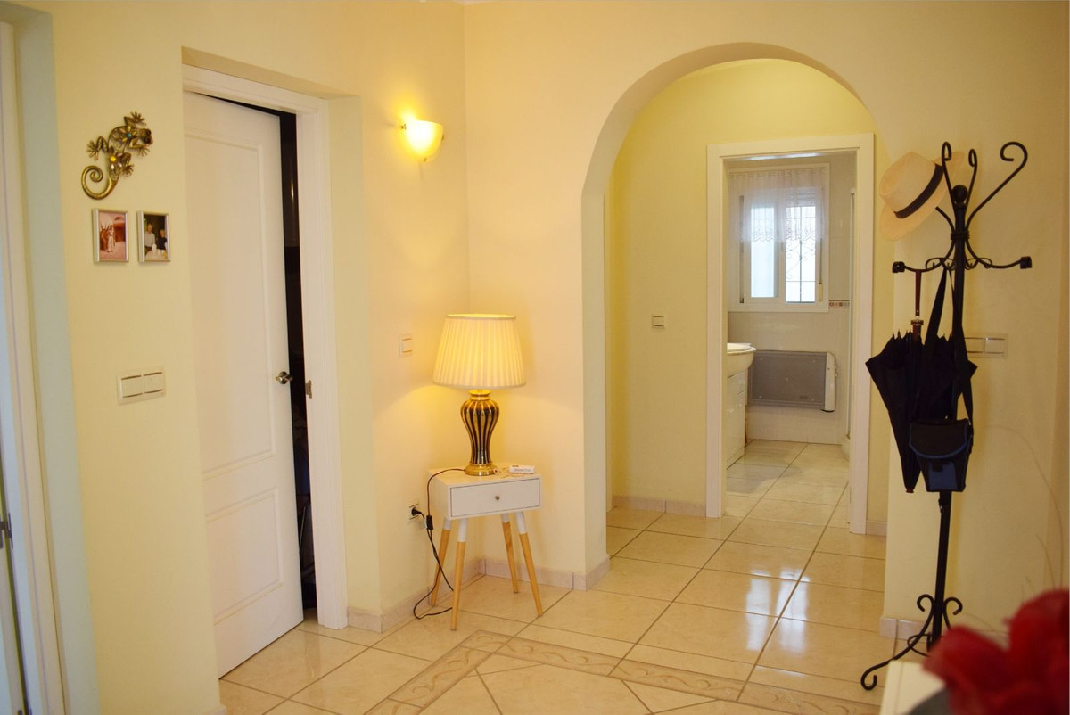 Property main view 25
