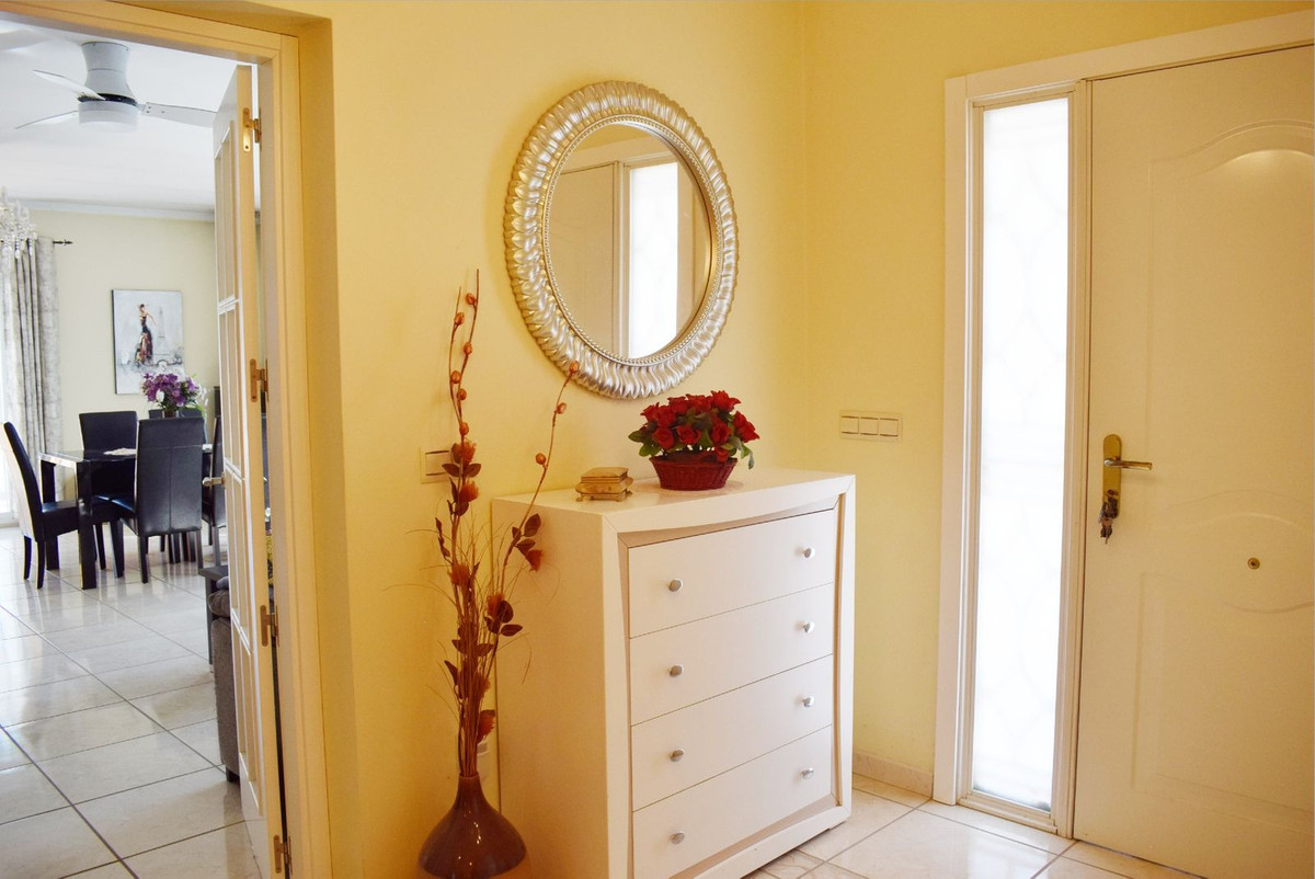 Property main view 26