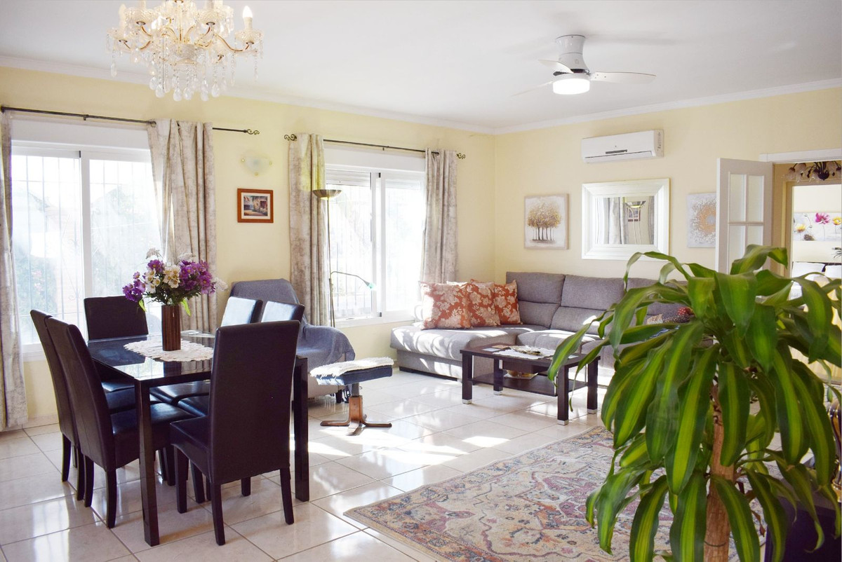 Property main view 27