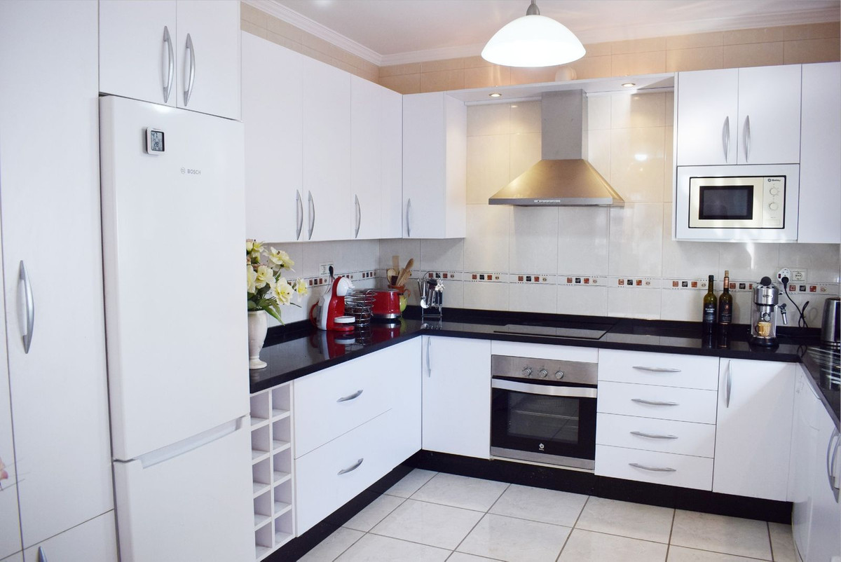 Property main view 32