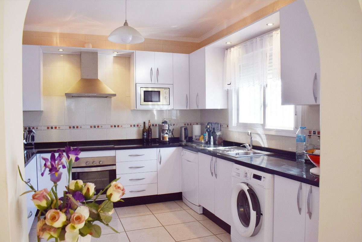 Property main view 33