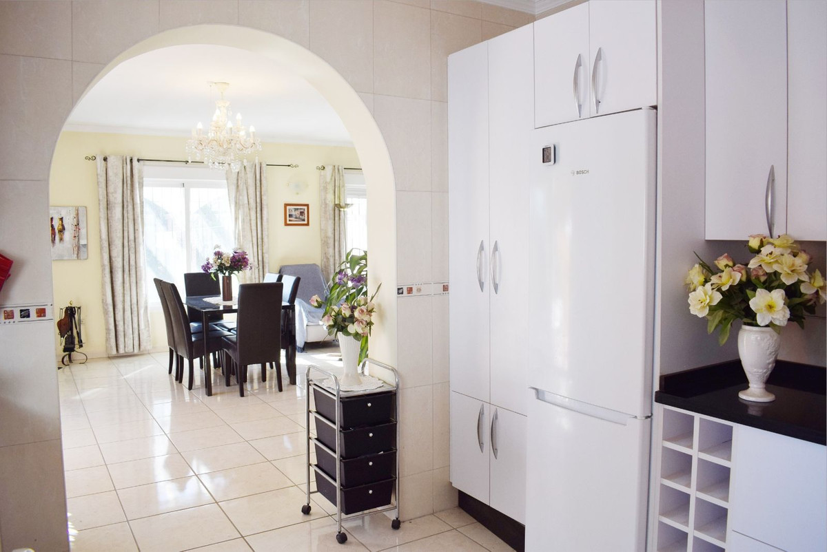 Property main view 34