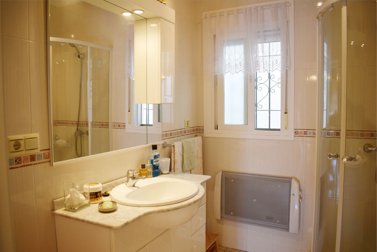 Property main view 37