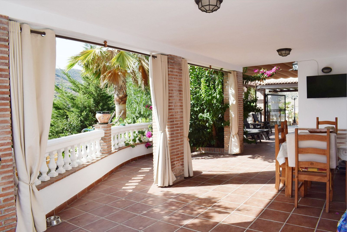 Property main view 46