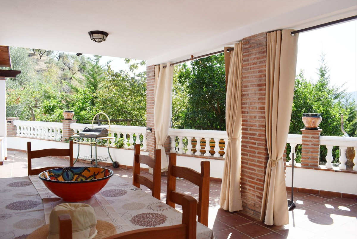 Property main view 47