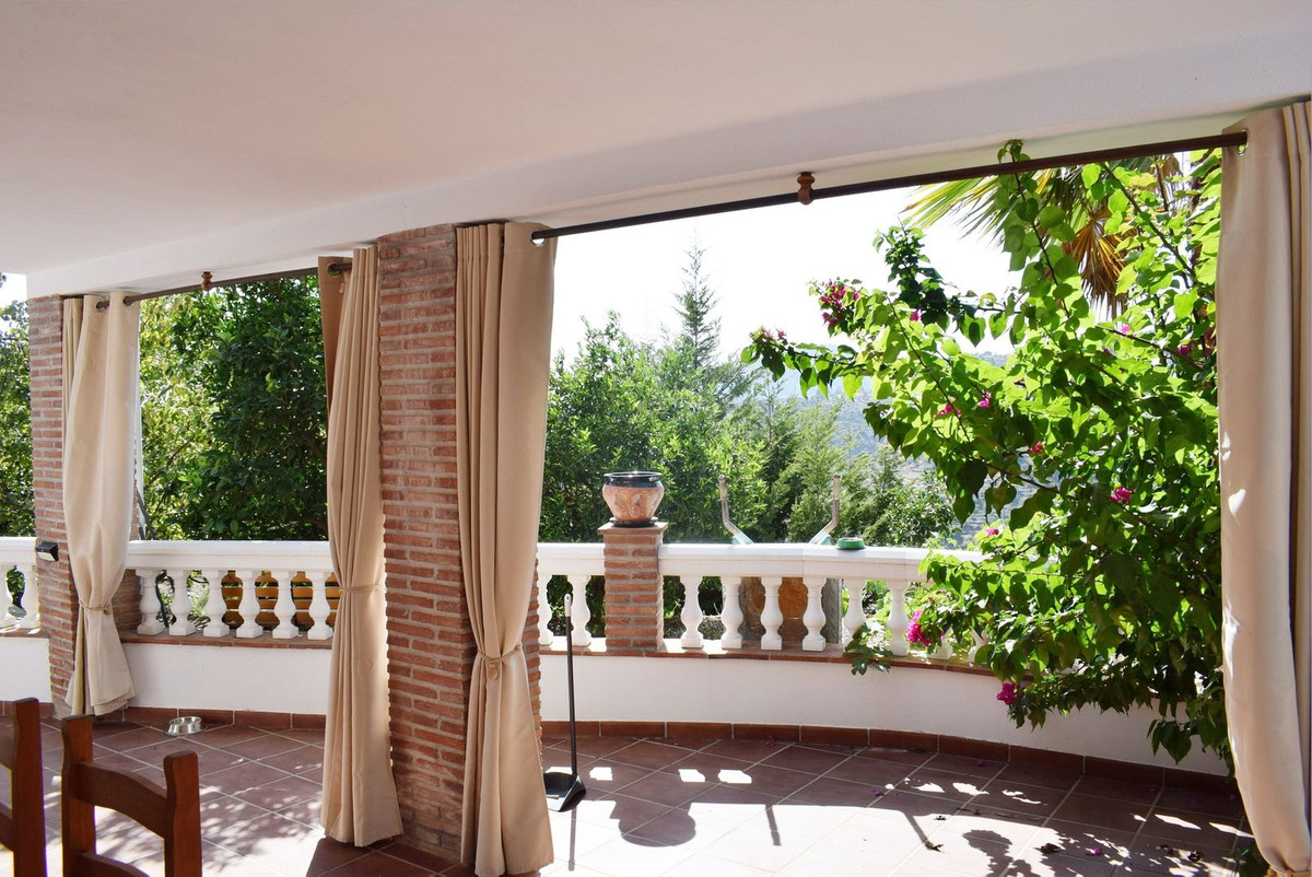 Property main view 48