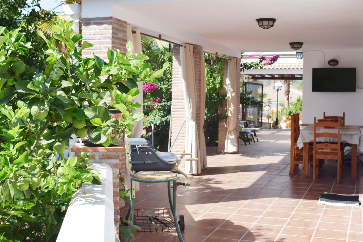 Property main view 49