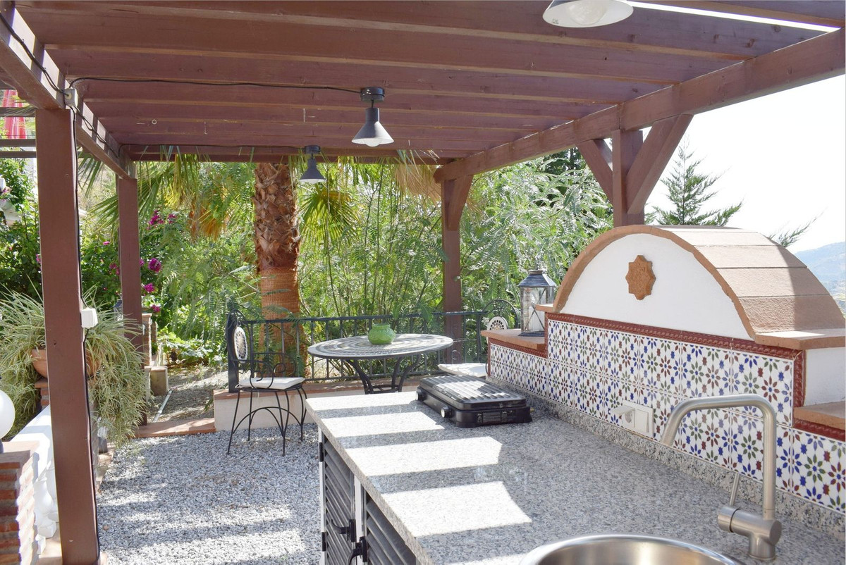 Property main view 53