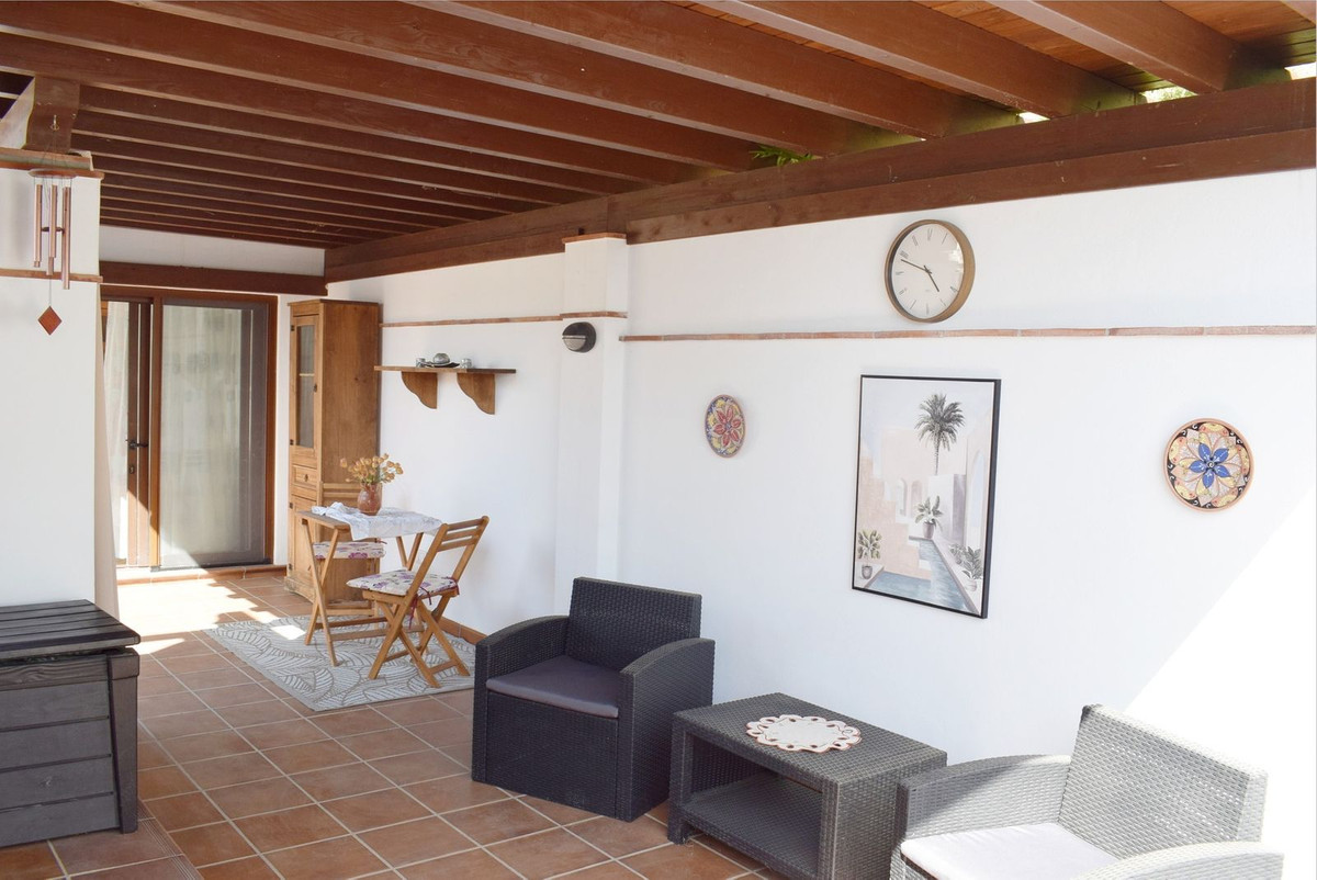 Property main view 54