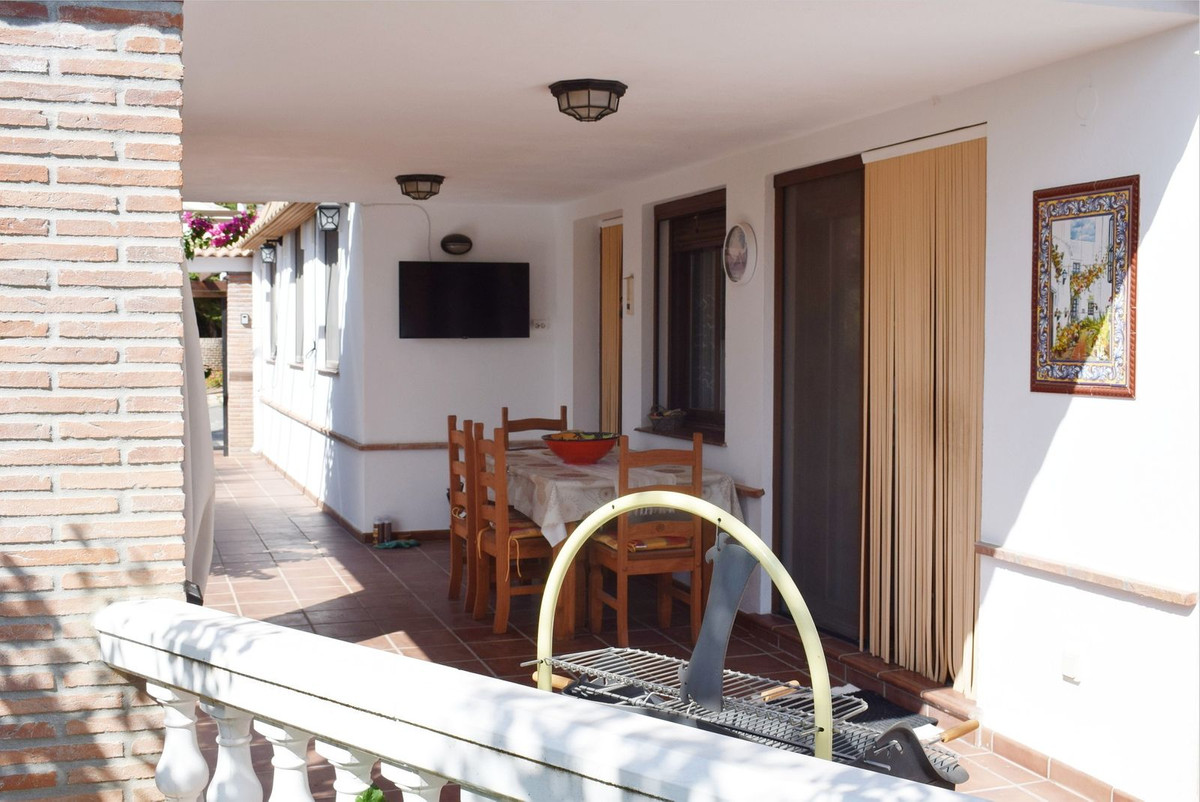 Property main view 55