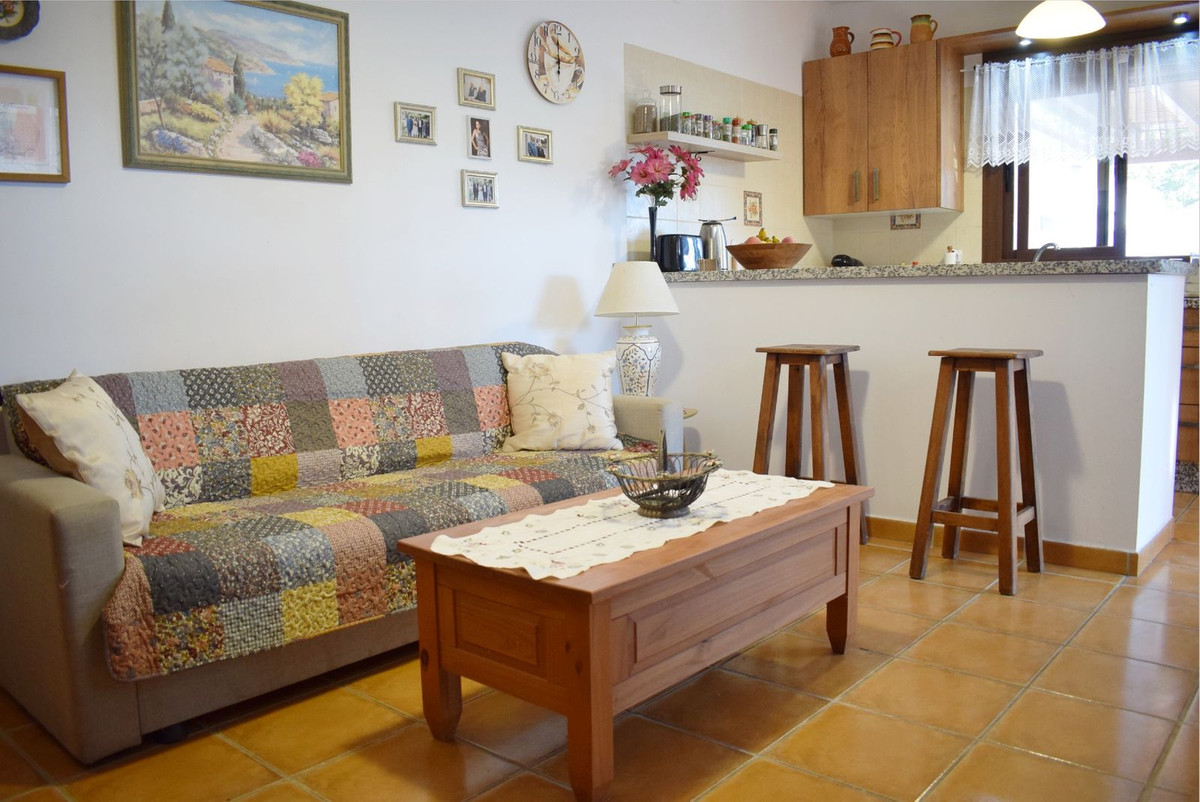 Property main view 57