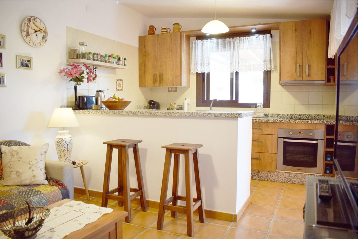 Property main view 58