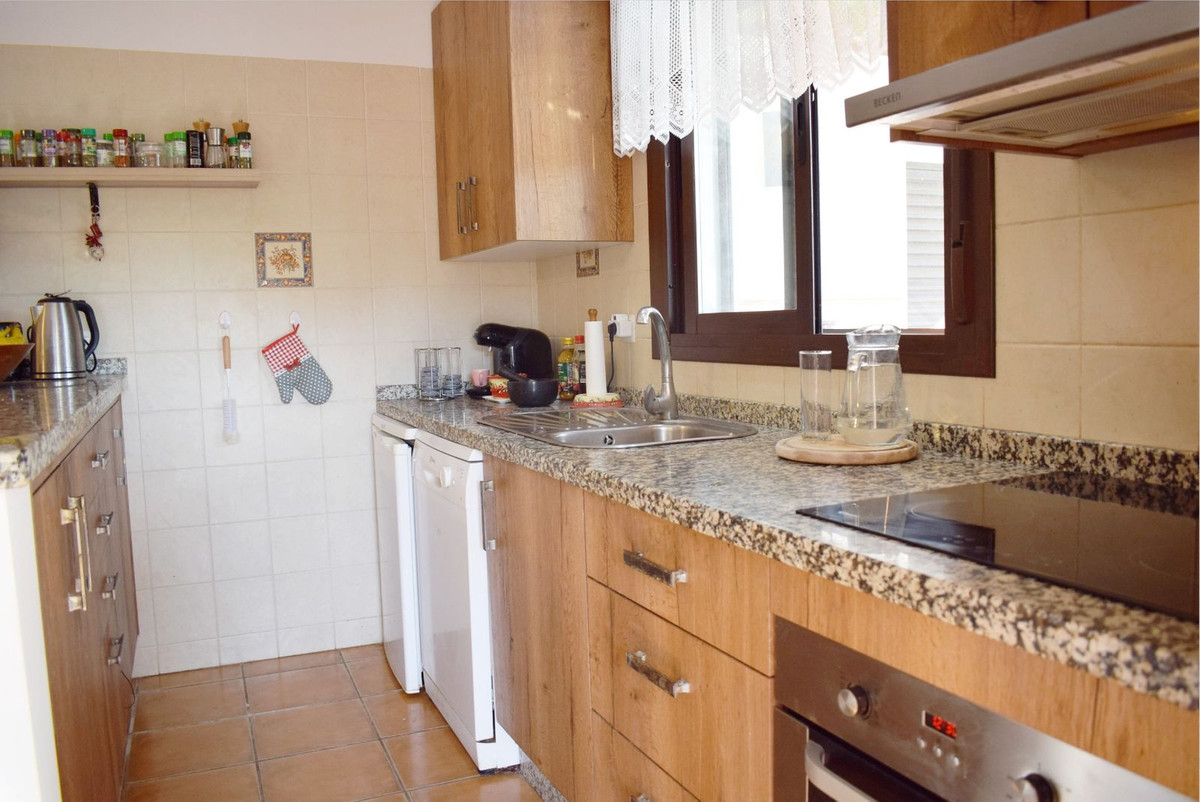 Property main view 59