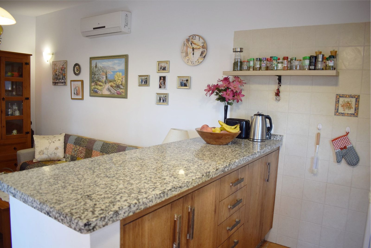 Property main view 60