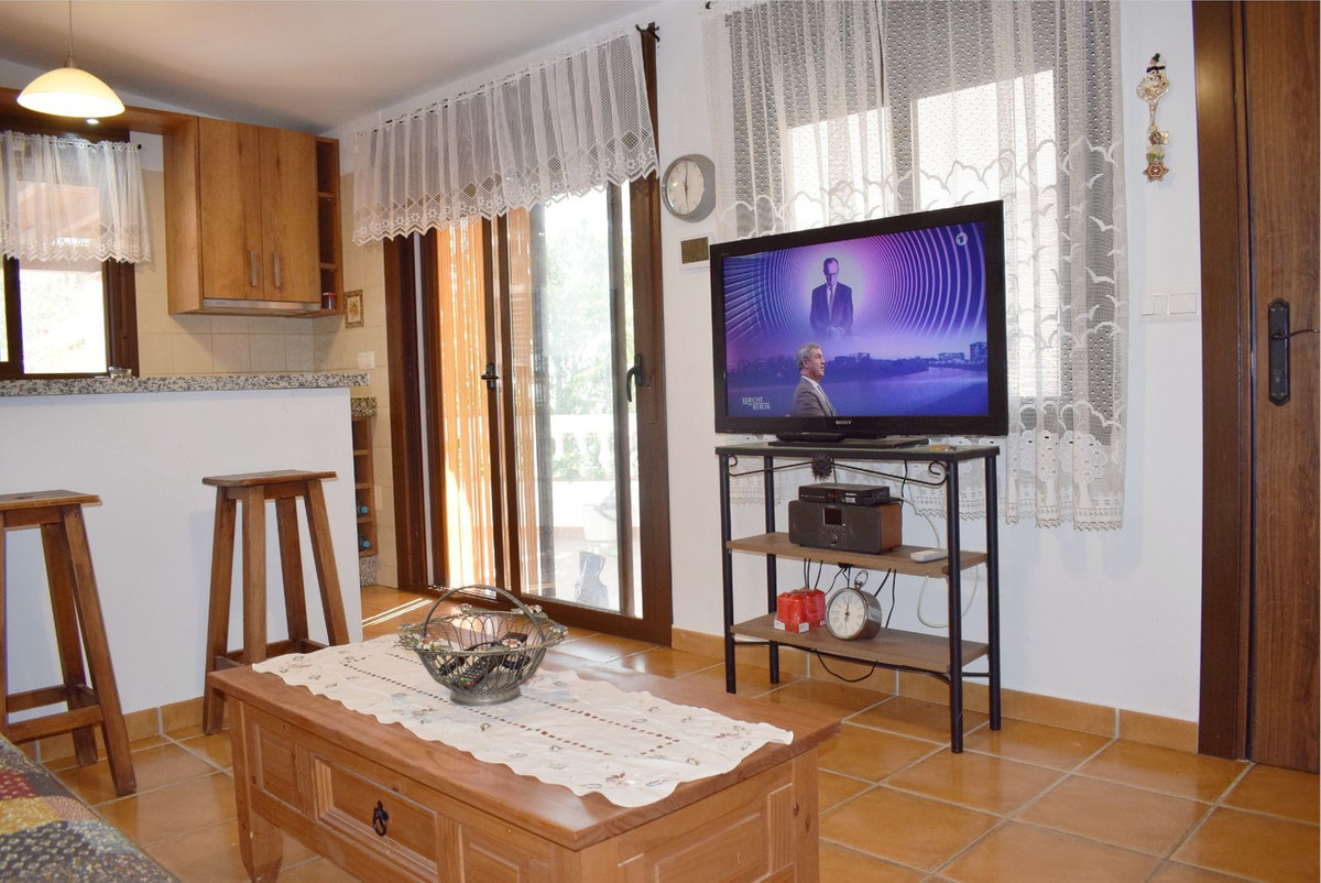 Property main view 61