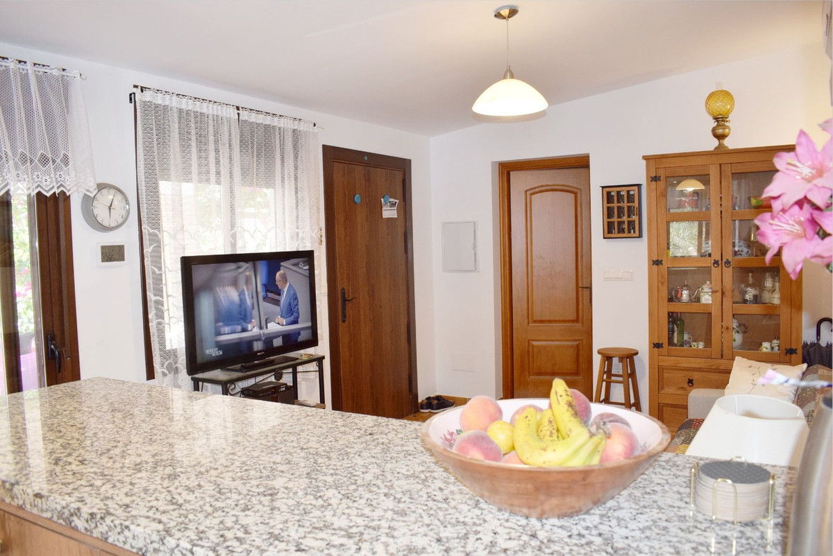 Property main view 62