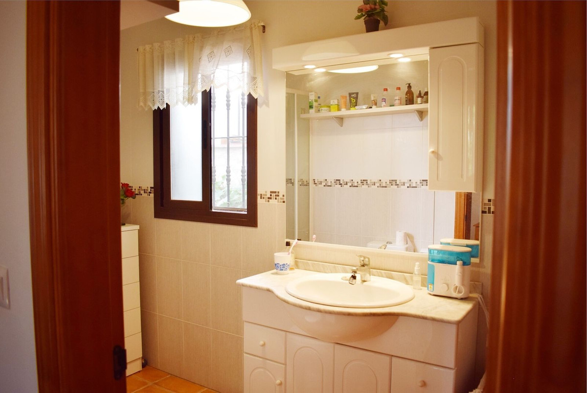 Property main view 63