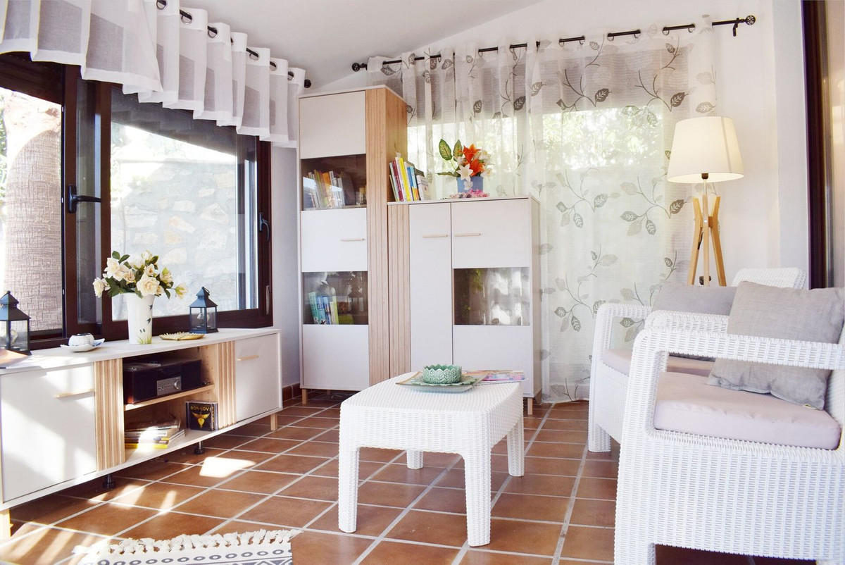 Property main view 66