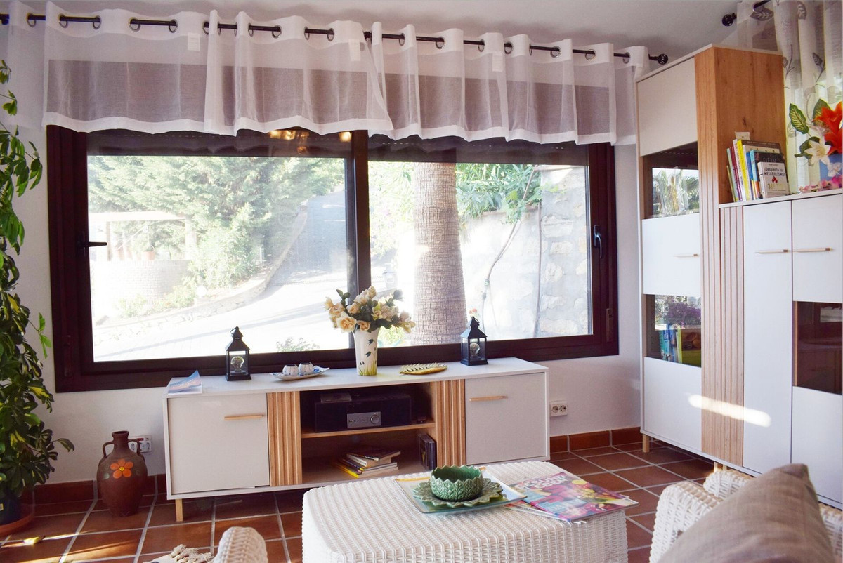 Property main view 67